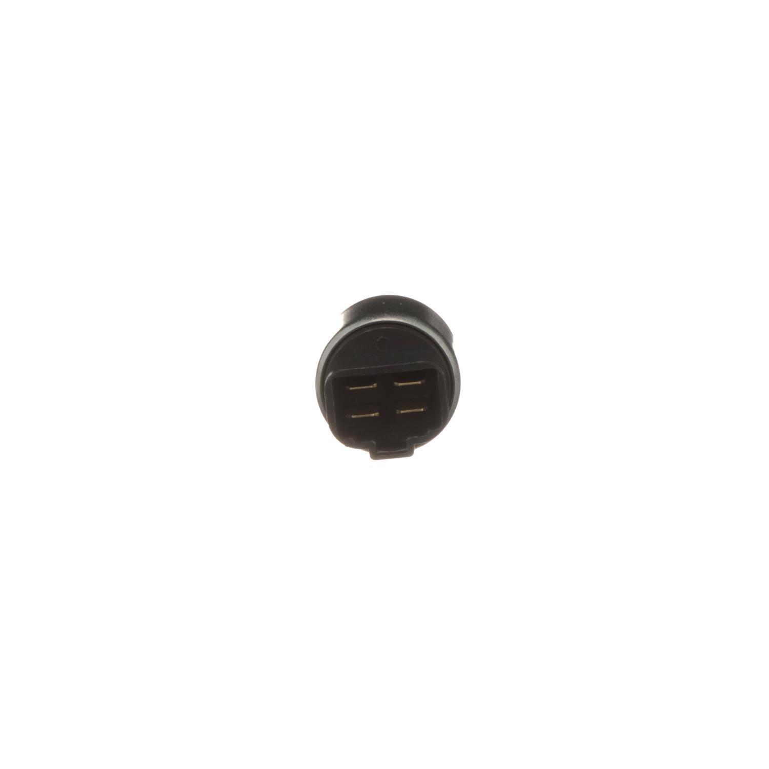 BWD S6023 - Brake Light Switch BWD S6023 Brake Light Switch product image 5 of 9