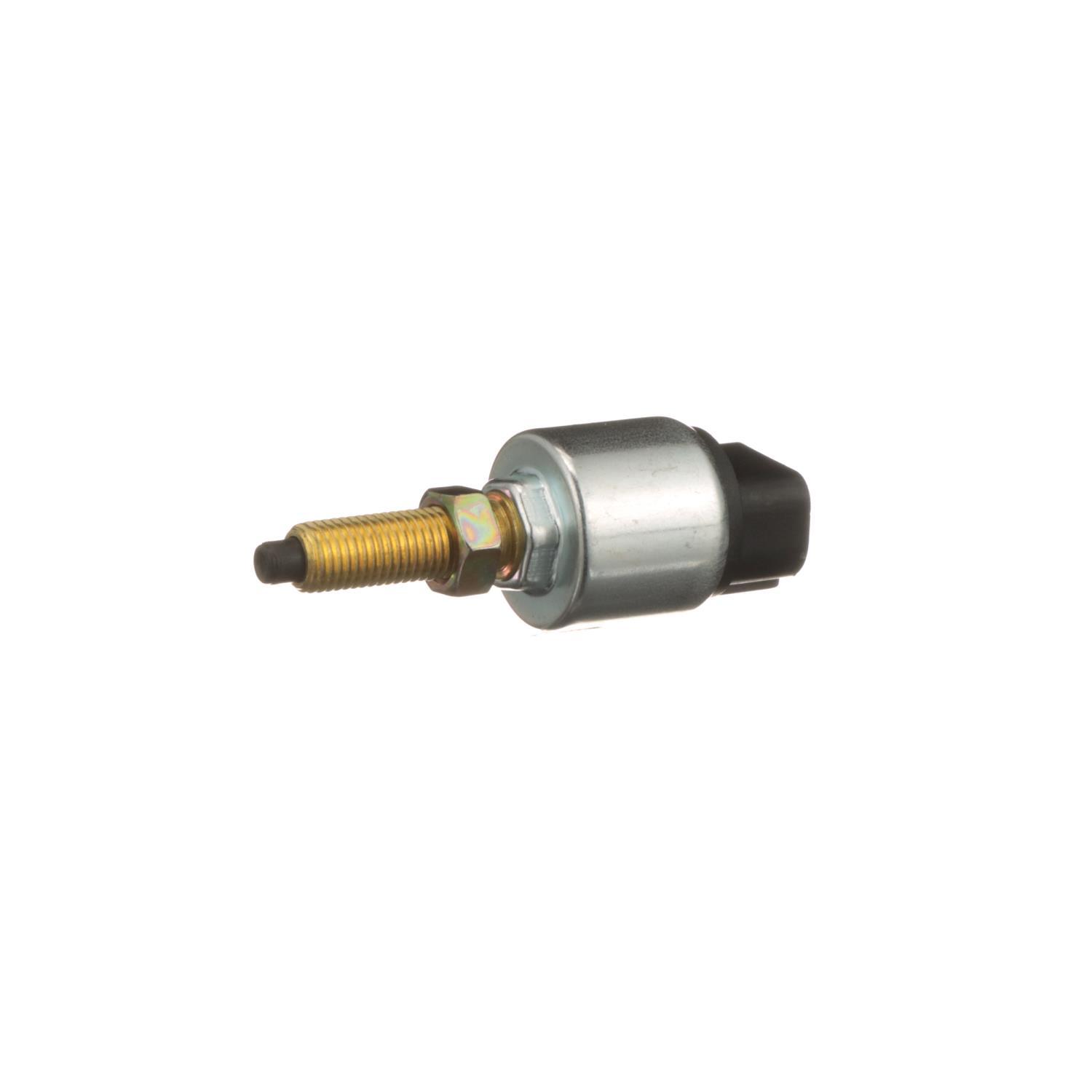 BWD S6023 - Brake Light Switch BWD S6023 Brake Light Switch product image 7 of 9