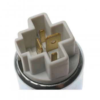 1992 Geo Prizm Brake Light Switch BWD S6025 image 1 of 3
