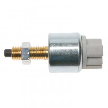 1992 Geo Prizm Brake Light Switch BWD S6025 image 2 of 3