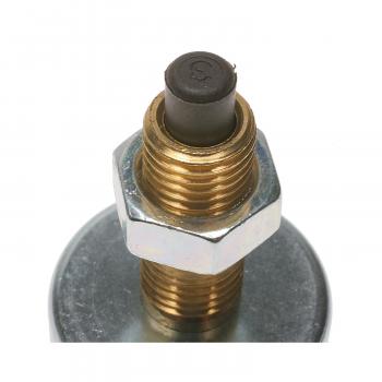 1992 Geo Prizm Brake Light Switch BWD S6025 image 3 of 3