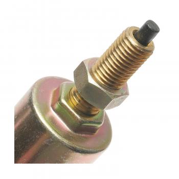 1989 Toyota MR2 Brake Light Switch BWD S6026 image 1 of 3