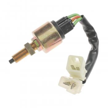 1989 Toyota MR2 Brake Light Switch BWD S6026 image 2 of 3