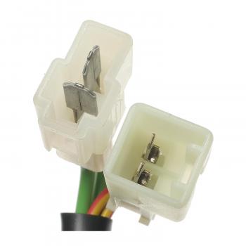 1989 Toyota MR2 Brake Light Switch BWD S6026 image 3 of 3