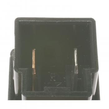 1992 Isuzu Impulse Brake Light Switch BWD S6027 image 1 of 4