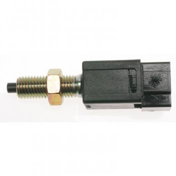1992 Isuzu Impulse Brake Light Switch BWD S6027 image 2 of 4
