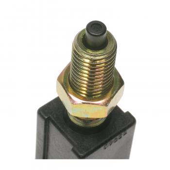 1992 Isuzu Impulse Brake Light Switch BWD S6027 image 3 of 4