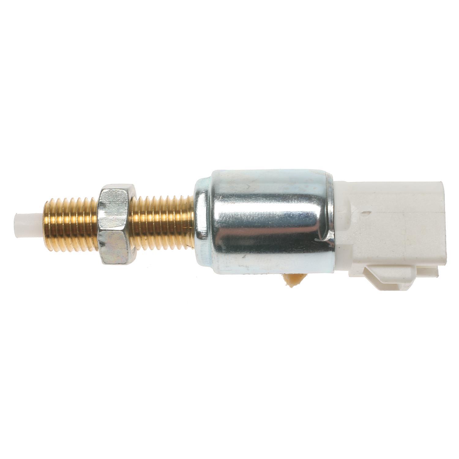 BWD S6028 - Brake Light Switch BWD S6028 Brake Light Switch product image 2 of 3
