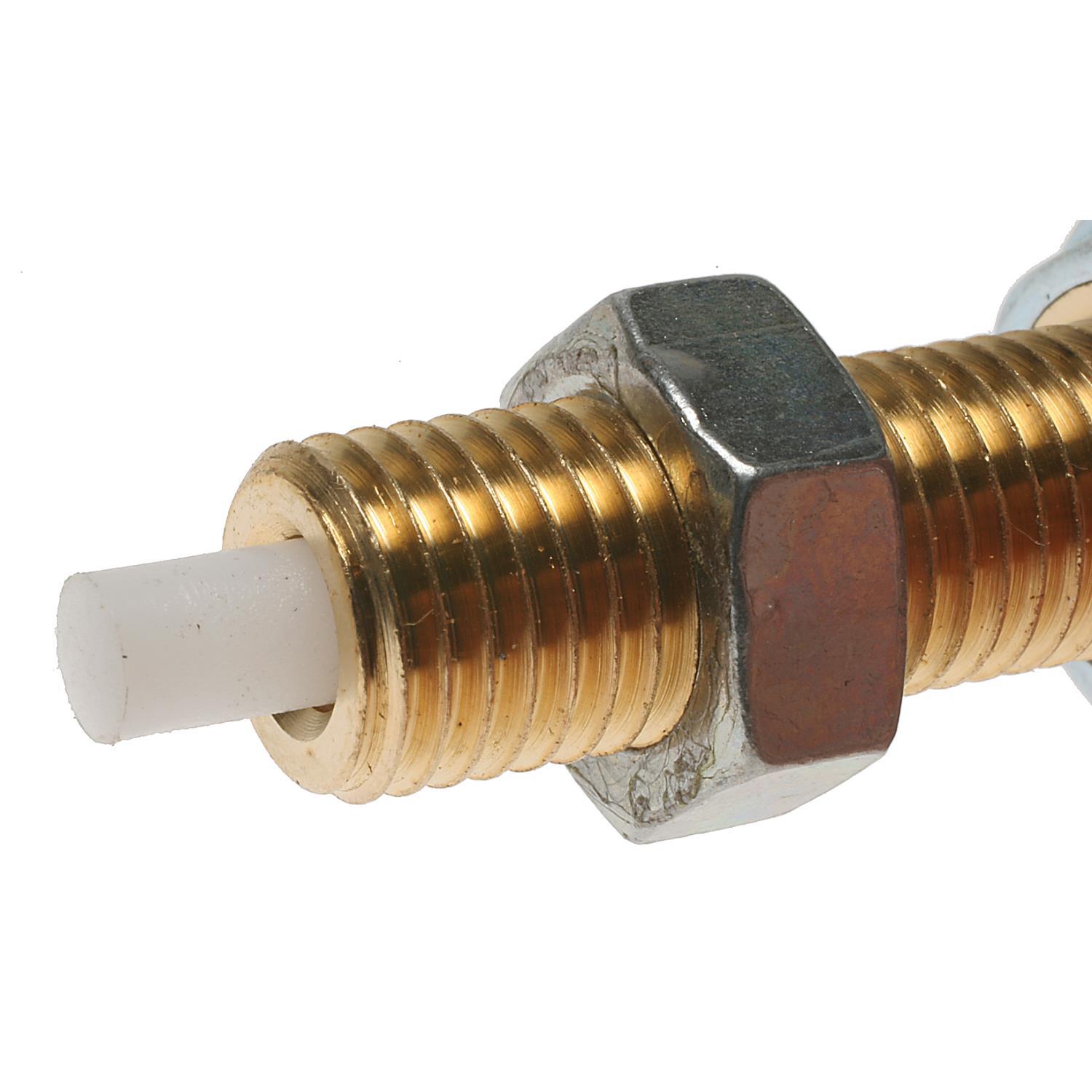 BWD S6028 - Brake Light Switch BWD S6028 Brake Light Switch product image 3 of 3