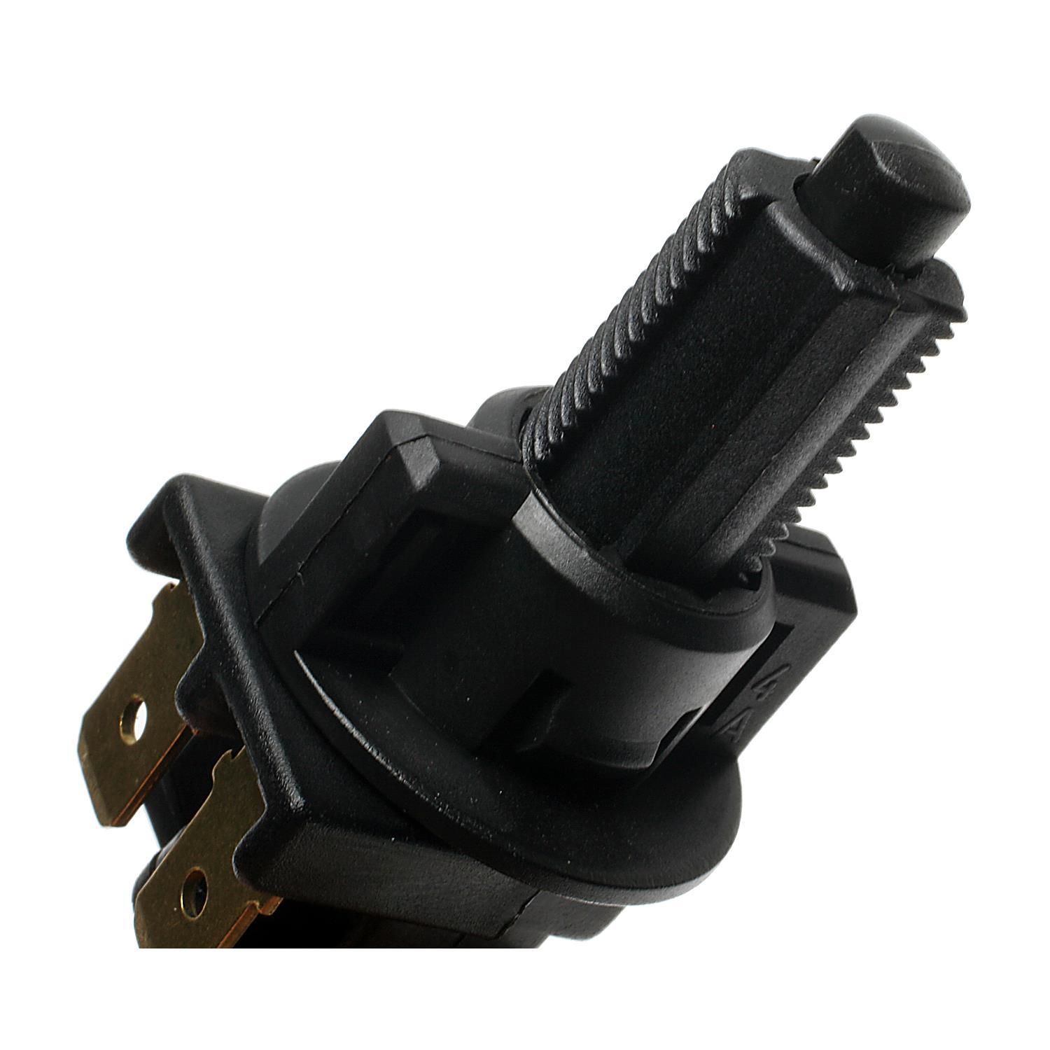 BWD S6029 - Brake Light Switch BWD S6029 Brake Light Switch product image 1 of 3