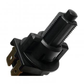 1989 Merkur Scorpio Brake Light Switch BWD S6029 image 1 of 3