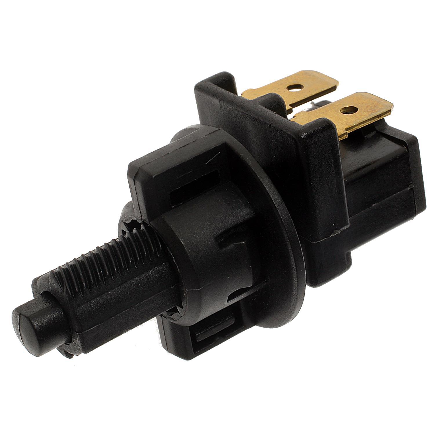 BWD S6029 - Brake Light Switch BWD S6029 Brake Light Switch product image 2 of 3