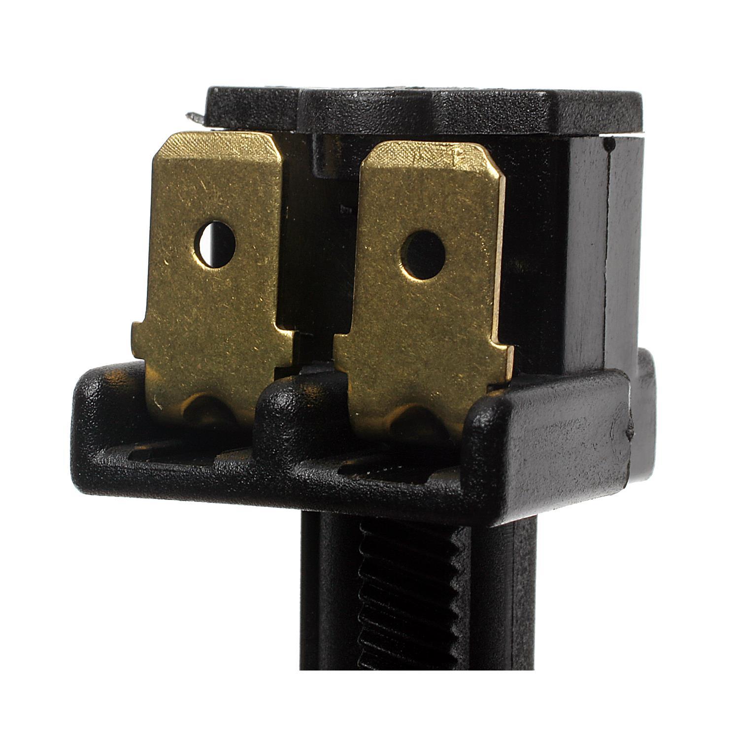BWD S6029 - Brake Light Switch BWD S6029 Brake Light Switch product image 3 of 3