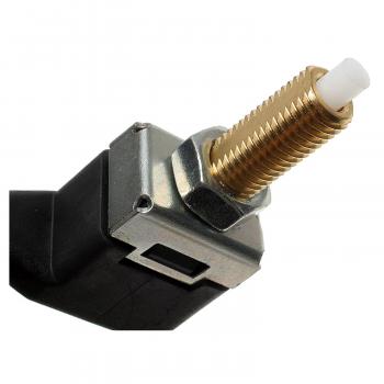 1995 Hyundai Scoupe Brake Light Switch