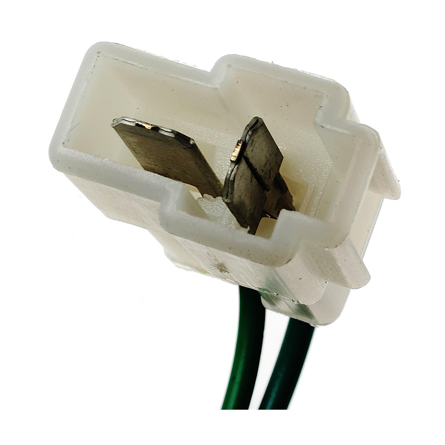 BWD S6030 - Brake Light Switch BWD S6030 Brake Light Switch product image 3 of 3