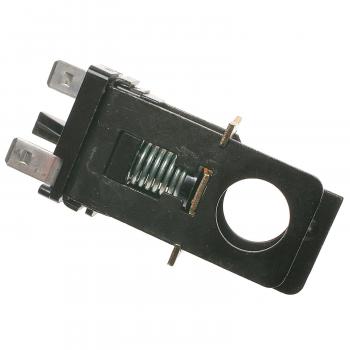 1994 Ford Taurus Brake Light Switch