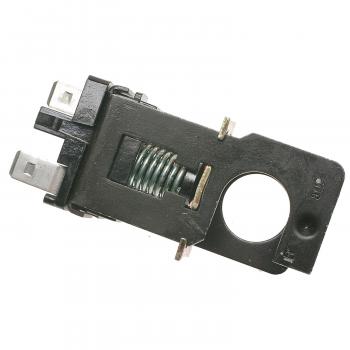 1995 Mercury Sable Brake Light Switch BWD S6031 image 2 of 4