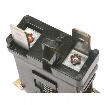 1995 Mercury Sable Brake Light Switch BWD S6031 image 3 of 4
