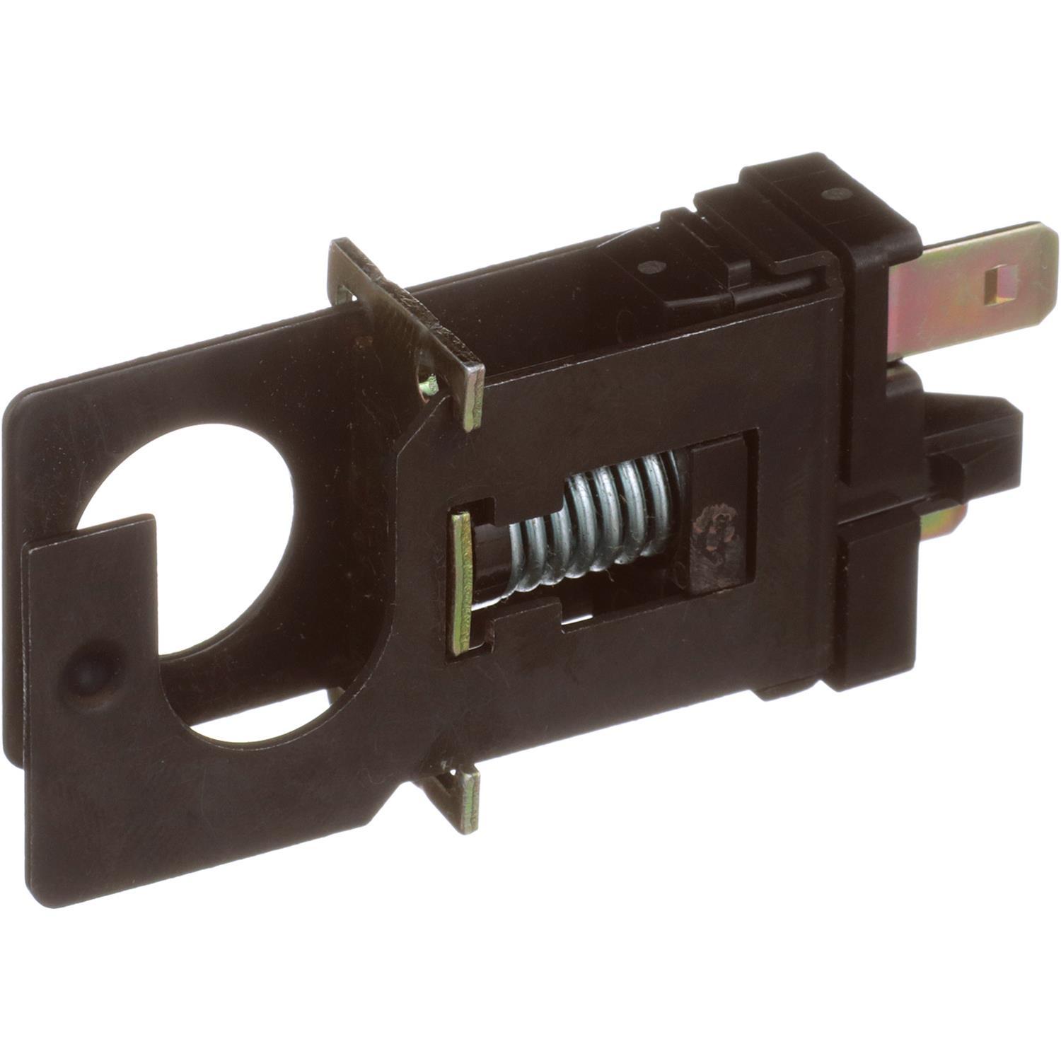 BWD S6031 - Brake Light Switch BWD S6031 Brake Light Switch product image 4 of 9