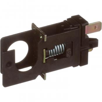 1995 Mercury Sable Brake Light Switch BWD S6031 image 4 of 4