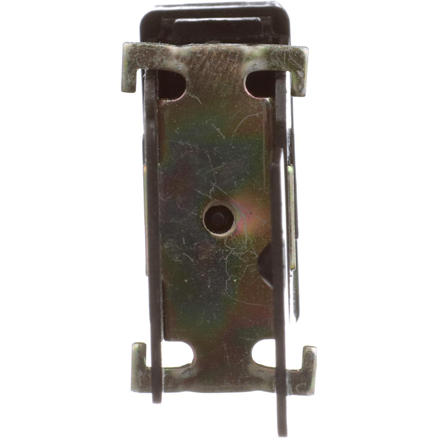BWD S6031 - Brake Light Switch BWD S6031 Brake Light Switch product image 5 of 9