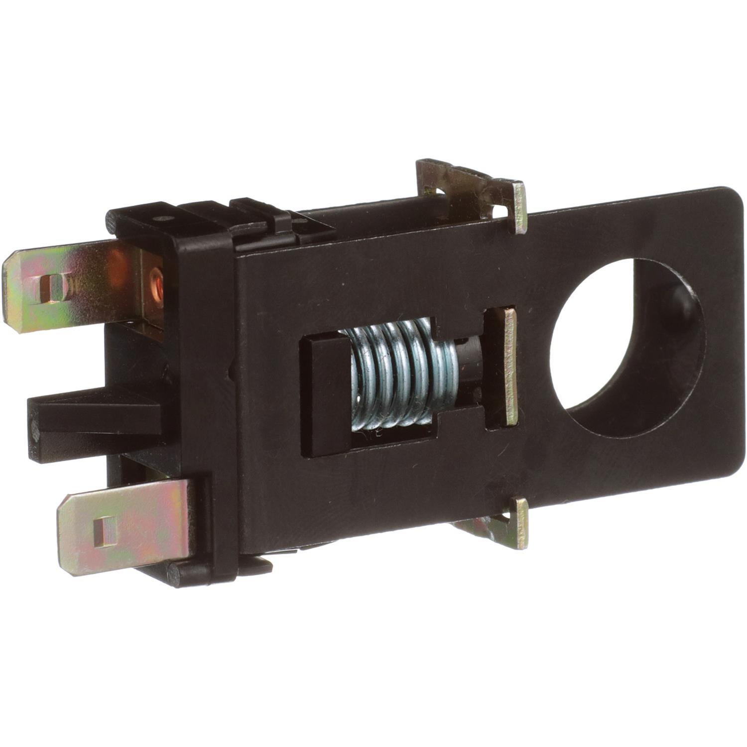 BWD S6031 - Brake Light Switch BWD S6031 Brake Light Switch product image 7 of 9