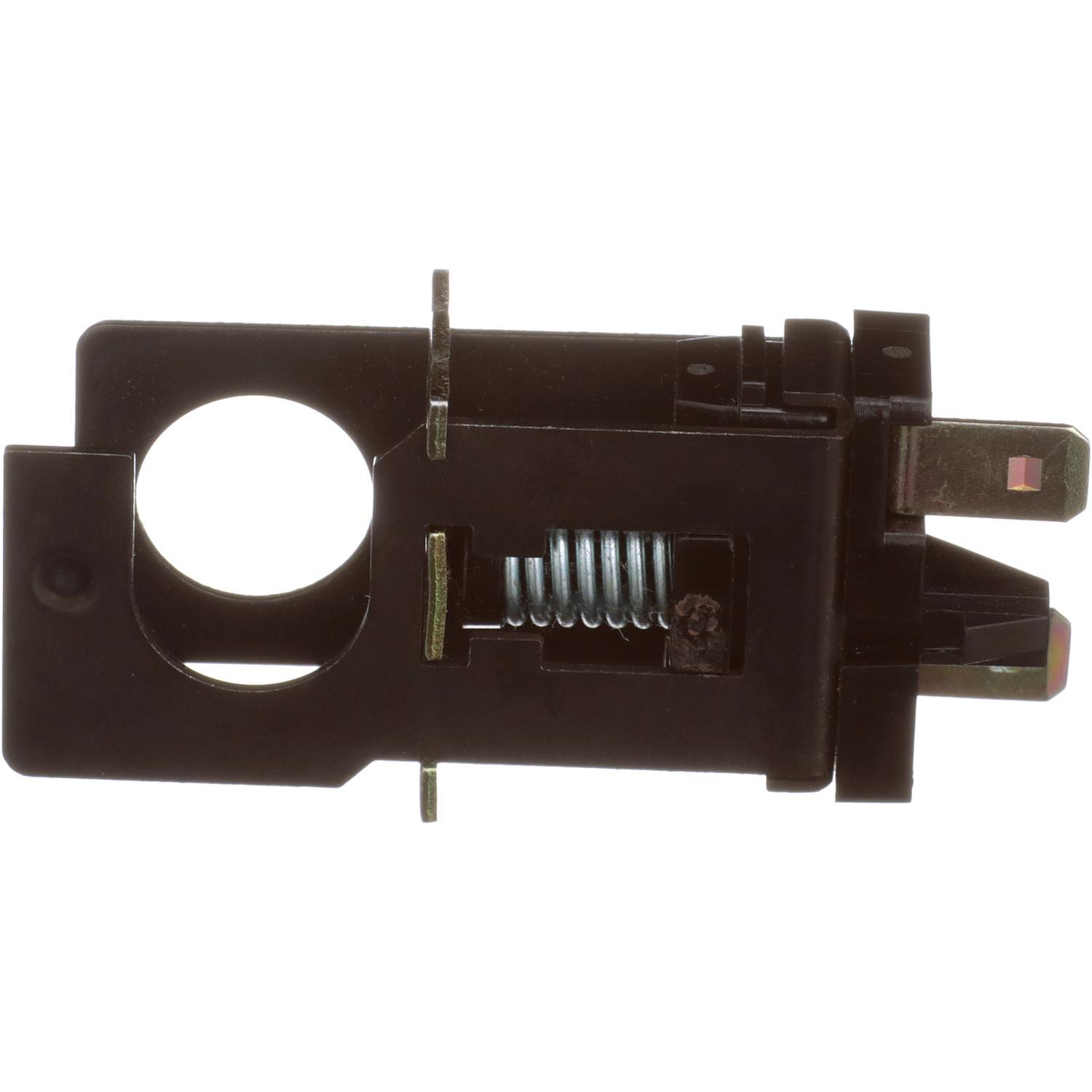 BWD S6031 - Brake Light Switch BWD S6031 Brake Light Switch product image 8 of 9