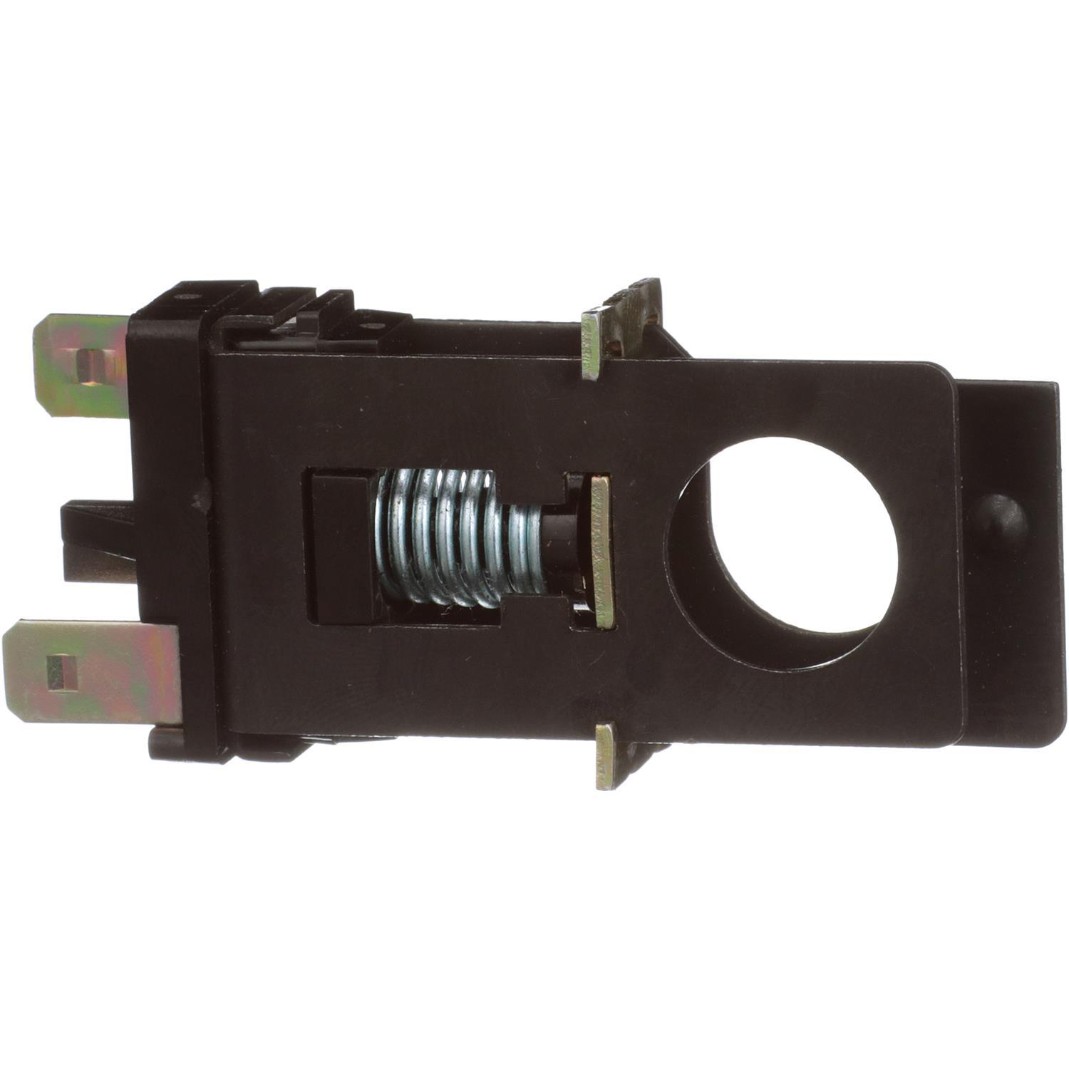 BWD S6031 - Brake Light Switch BWD S6031 Brake Light Switch product image 9 of 9