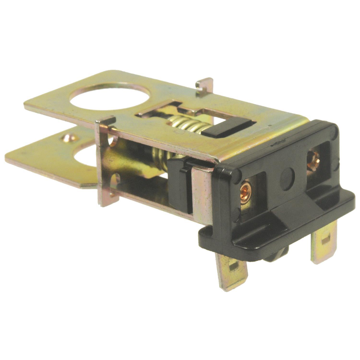 BWD S6032 Brake Light Switch product image 1 of 3