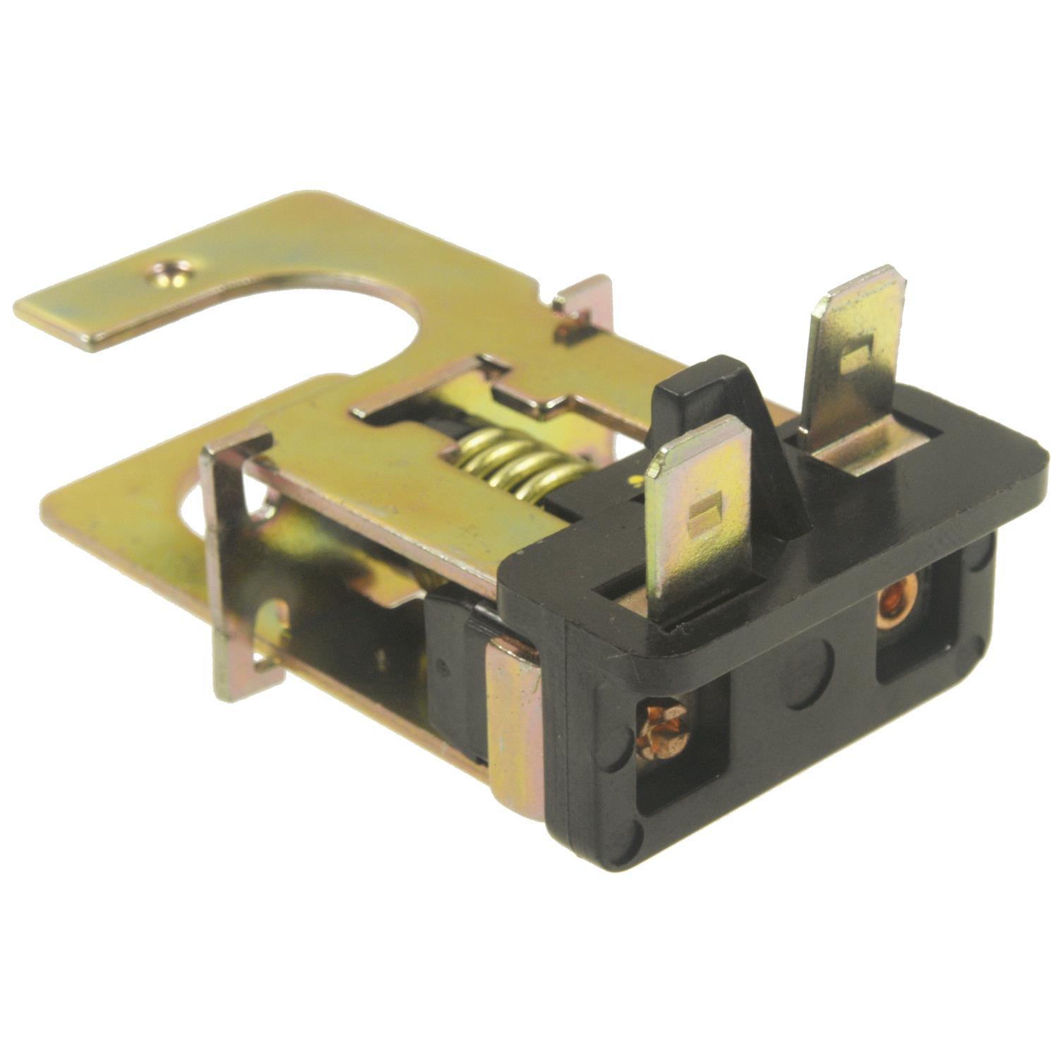 BWD S6032 Brake Light Switch product image 2 of 3