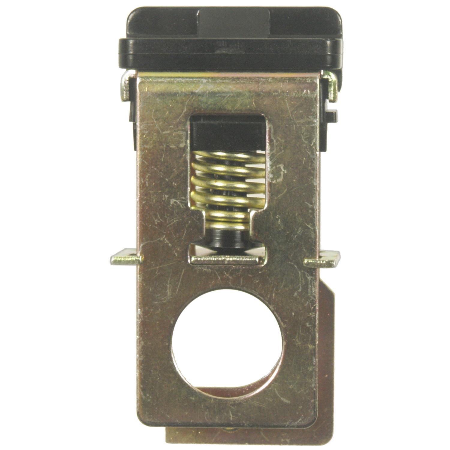 BWD S6032 Brake Light Switch product image 3 of 3