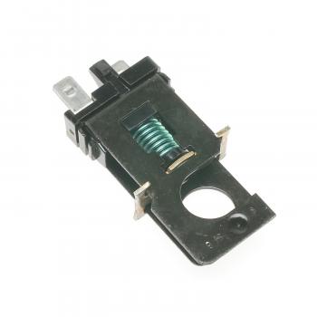 1991 Ford Country Squire Brake Light Switch BWD S6033 image 1 of 4