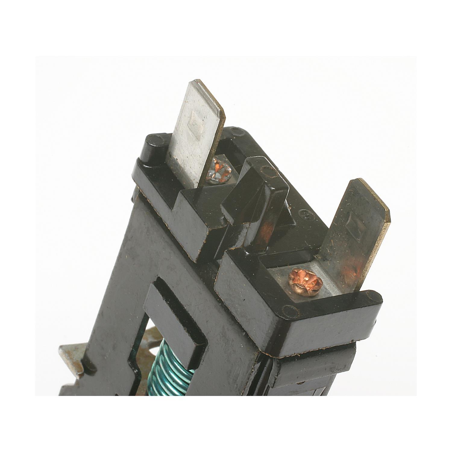 BWD S6033 - Brake Light Switch BWD S6033 Brake Light Switch product image 3 of 9