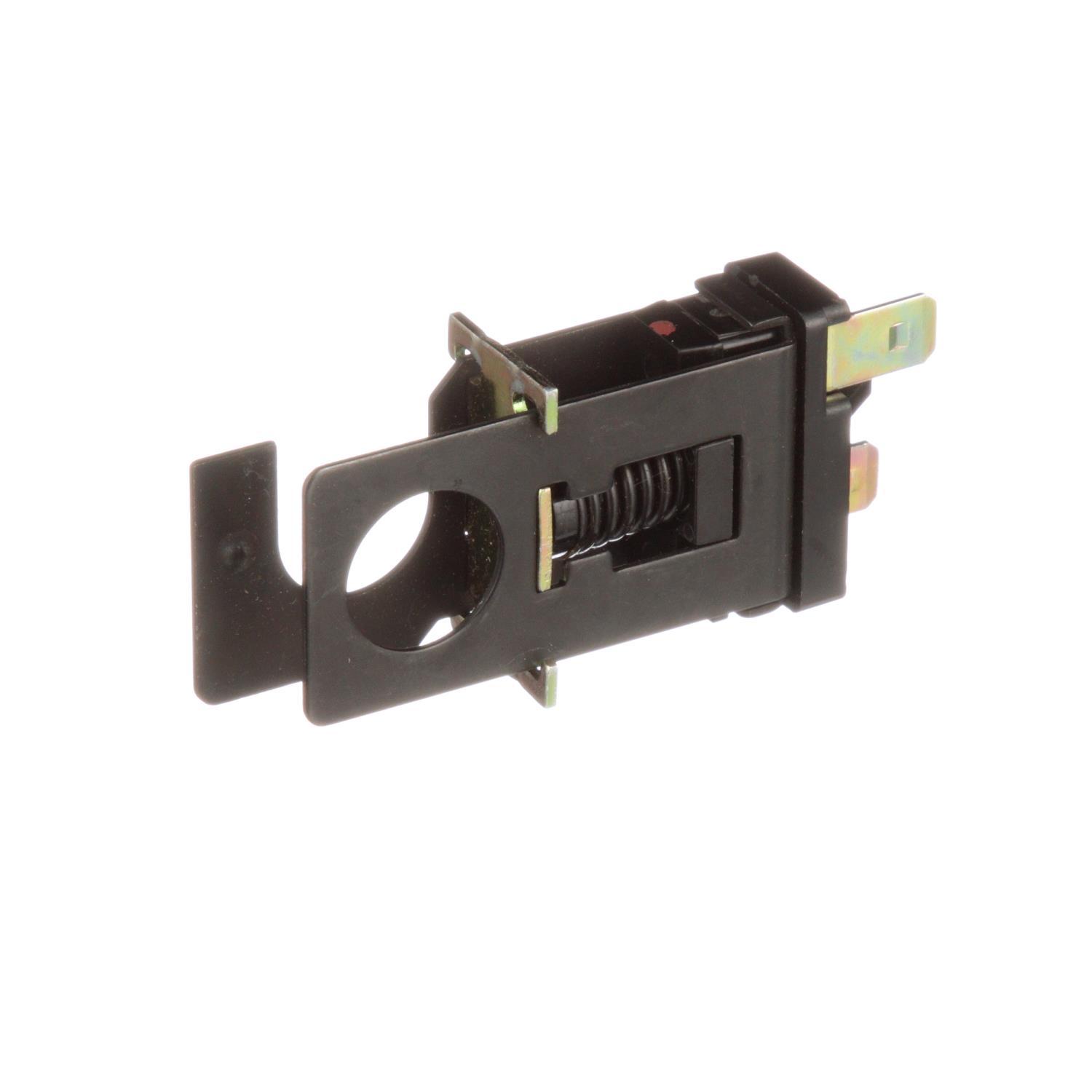 BWD S6033 - Brake Light Switch BWD S6033 Brake Light Switch product image 4 of 9