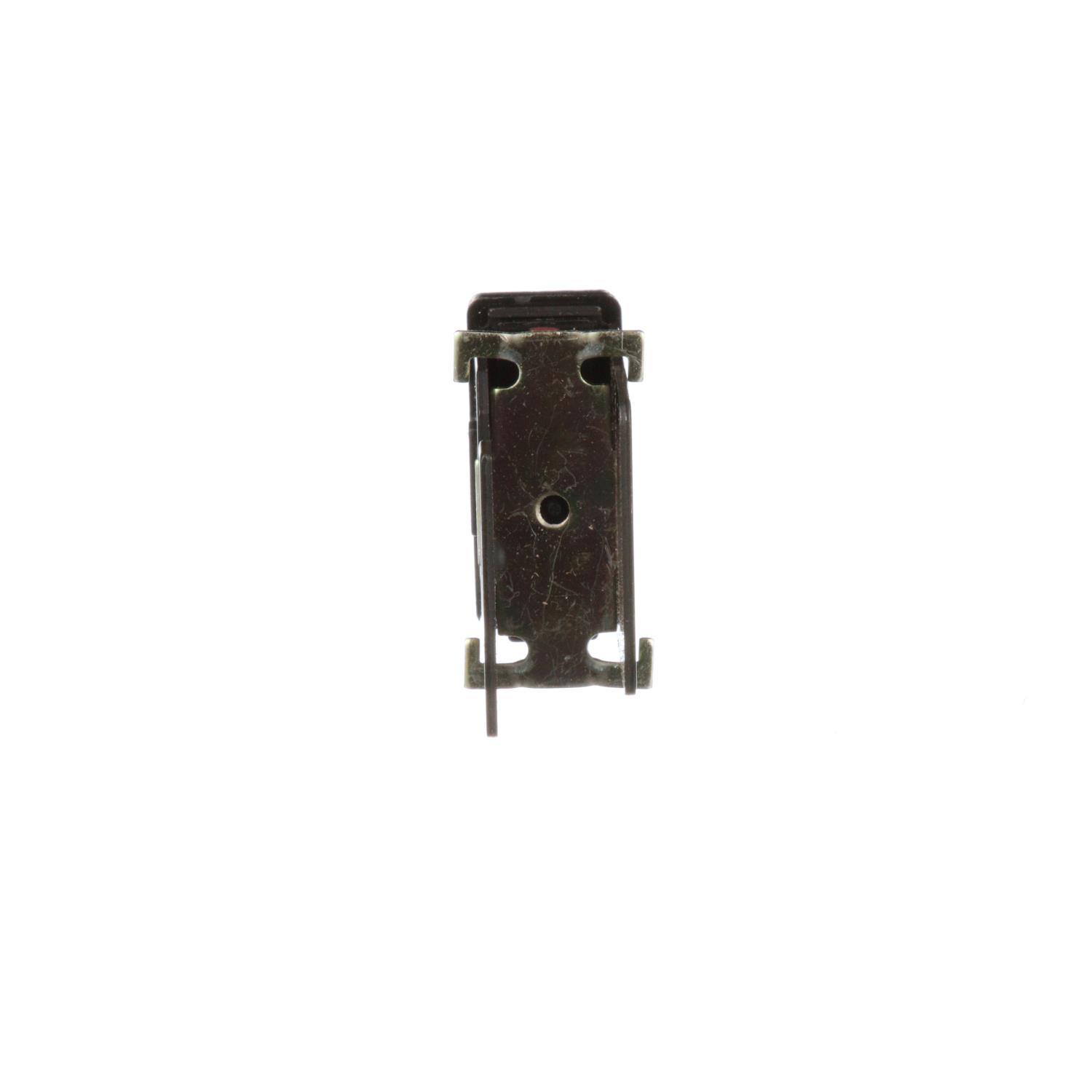 BWD S6033 - Brake Light Switch BWD S6033 Brake Light Switch product image 5 of 9