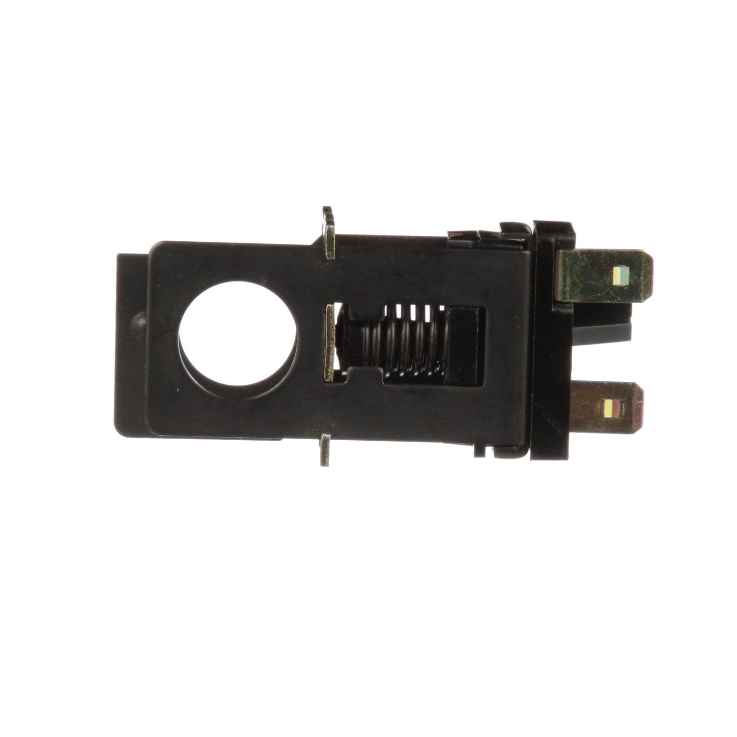 BWD S6033 - Brake Light Switch BWD S6033 Brake Light Switch product image 6 of 9