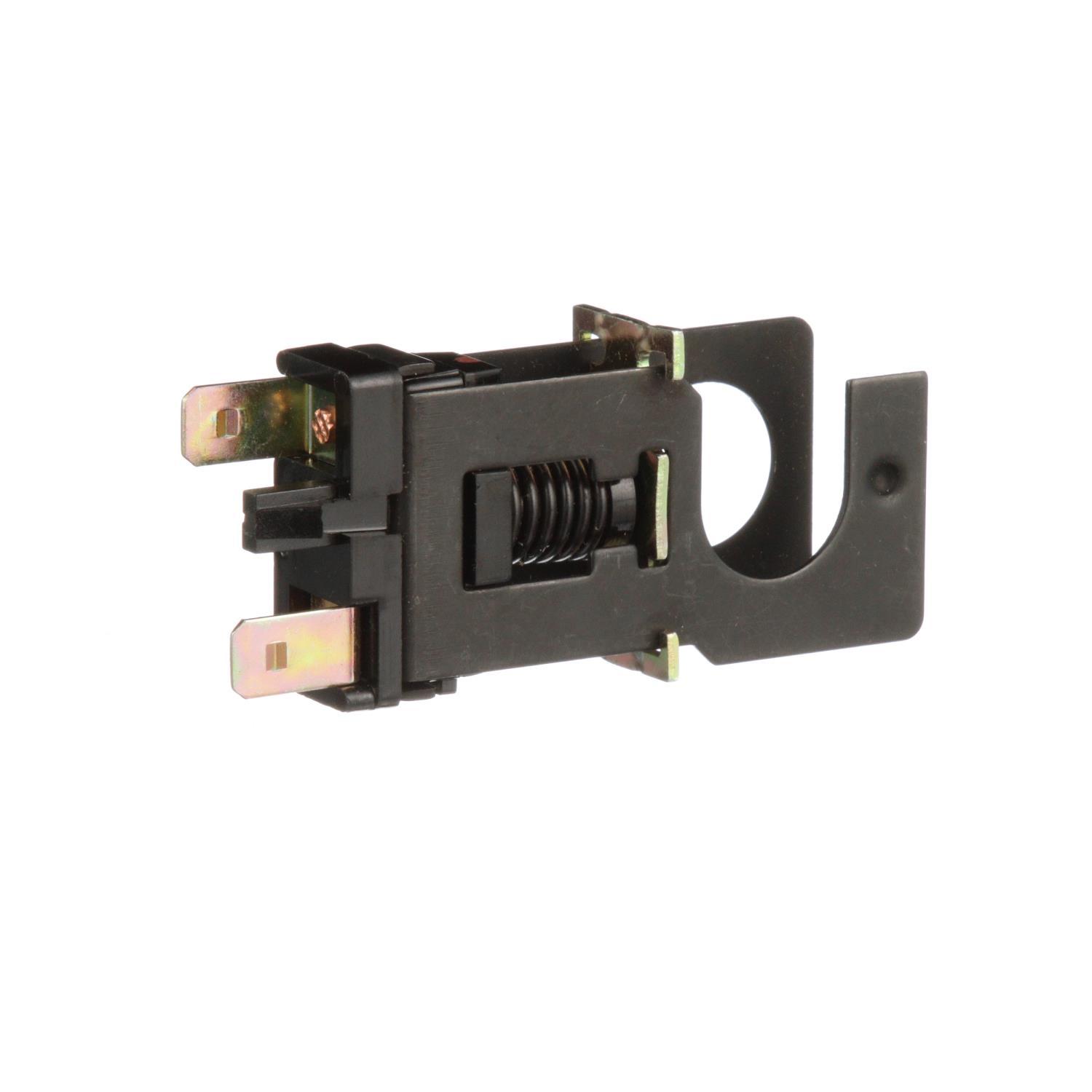 BWD S6033 - Brake Light Switch BWD S6033 Brake Light Switch product image 7 of 9