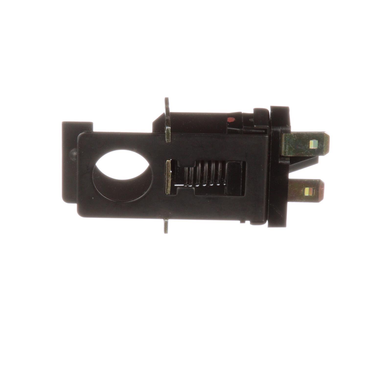 BWD S6033 - Brake Light Switch BWD S6033 Brake Light Switch product image 8 of 9