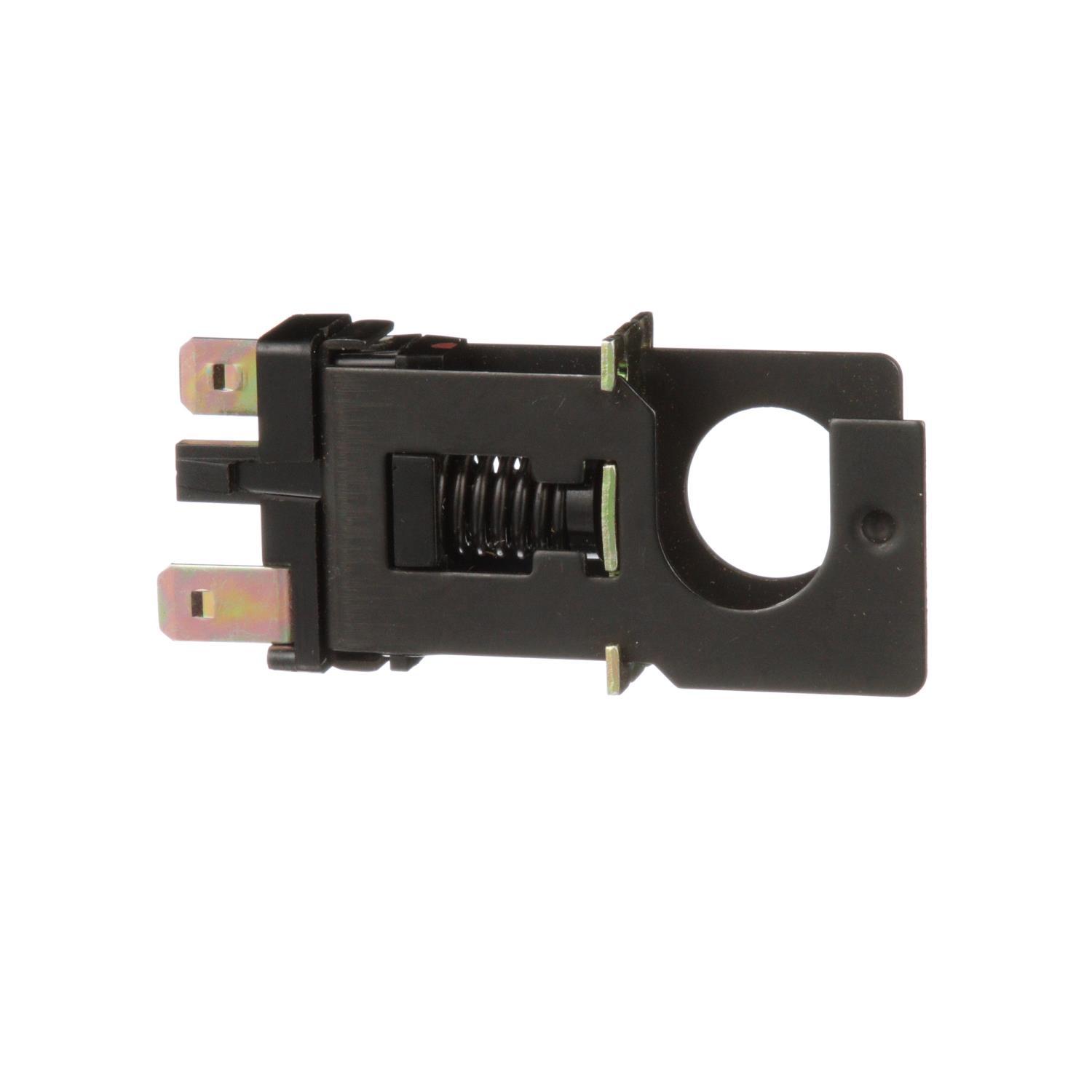 BWD S6033 - Brake Light Switch BWD S6033 Brake Light Switch product image 9 of 9