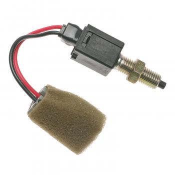 1988 Nissan Van Brake Light Switch BWD S6034 image 2 of 3