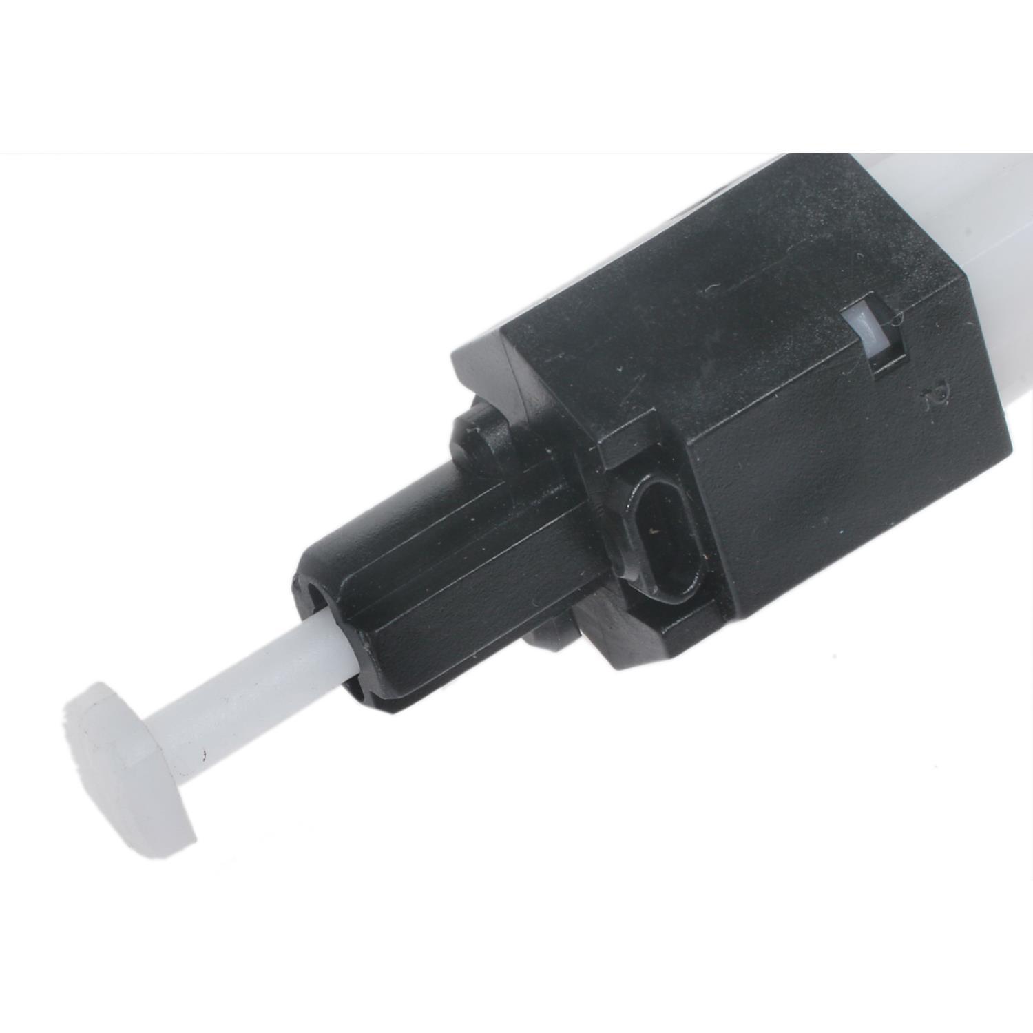 BWD S6037 - Brake Light Switch BWD S6037 Brake Light Switch product image 1 of 3