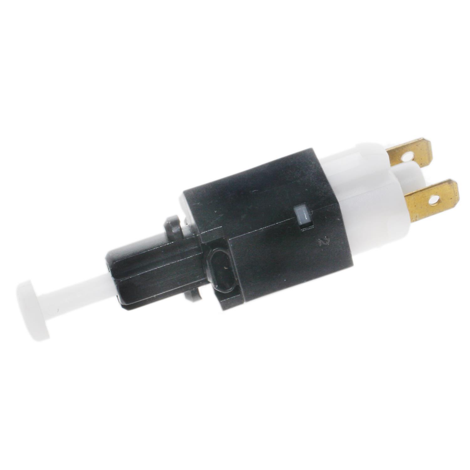 BWD S6037 - Brake Light Switch BWD S6037 Brake Light Switch product image 2 of 3