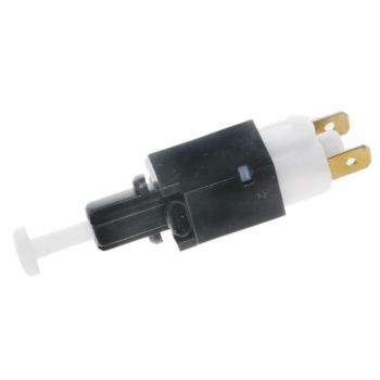 1990 Pontiac LeMans Brake Light Switch BWD S6037 image 2 of 3