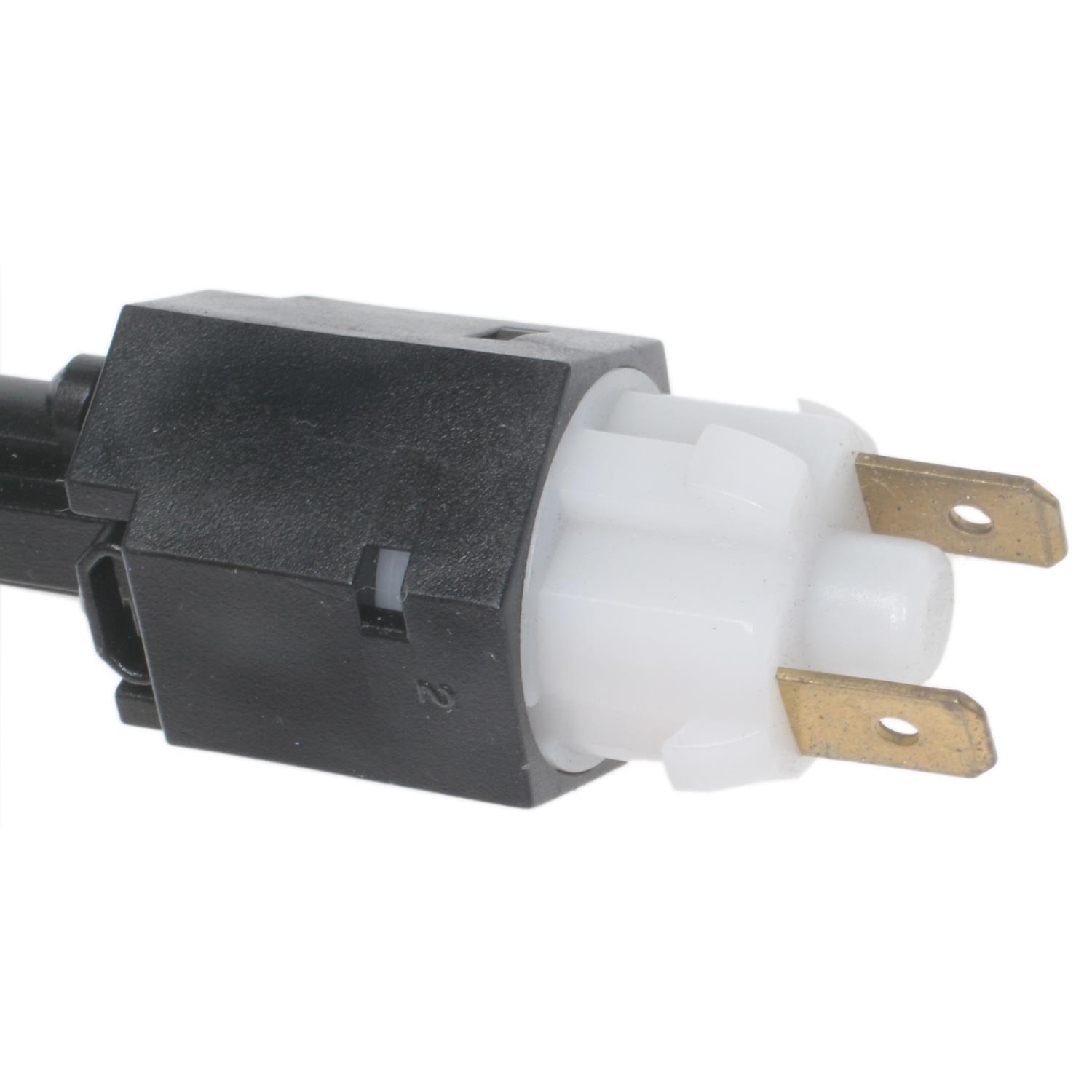 BWD S6037 - Brake Light Switch BWD S6037 Brake Light Switch product image 3 of 3