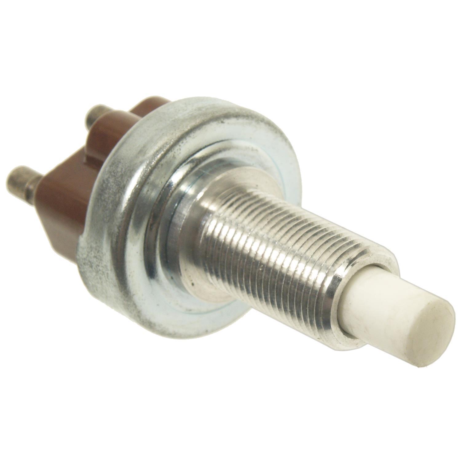 BWD S6038 - Brake Light Switch BWD S6038 Brake Light Switch product image 1 of 3