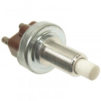 BWD S6038 product image