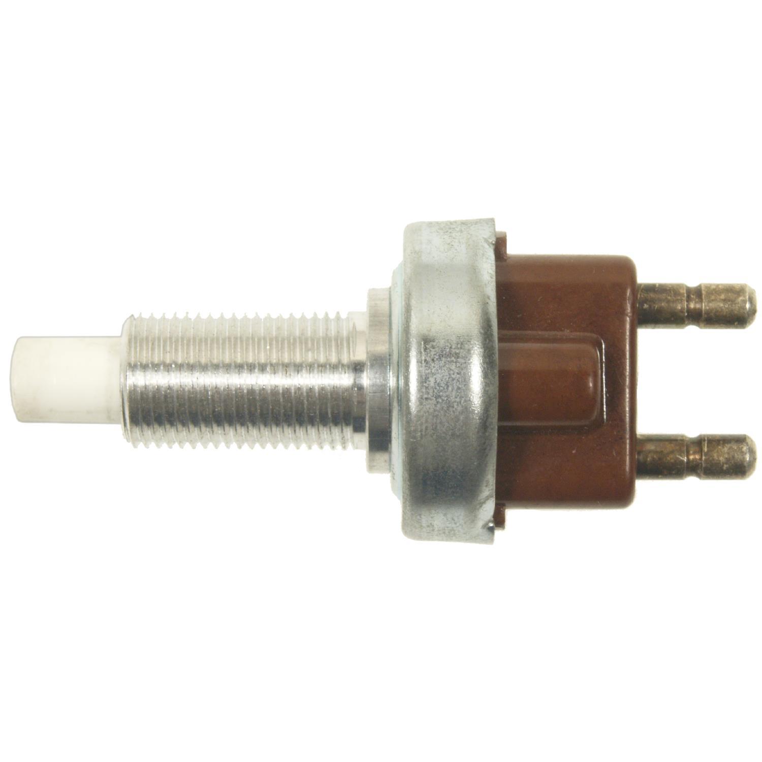 BWD S6038 - Brake Light Switch BWD S6038 Brake Light Switch product image 2 of 3