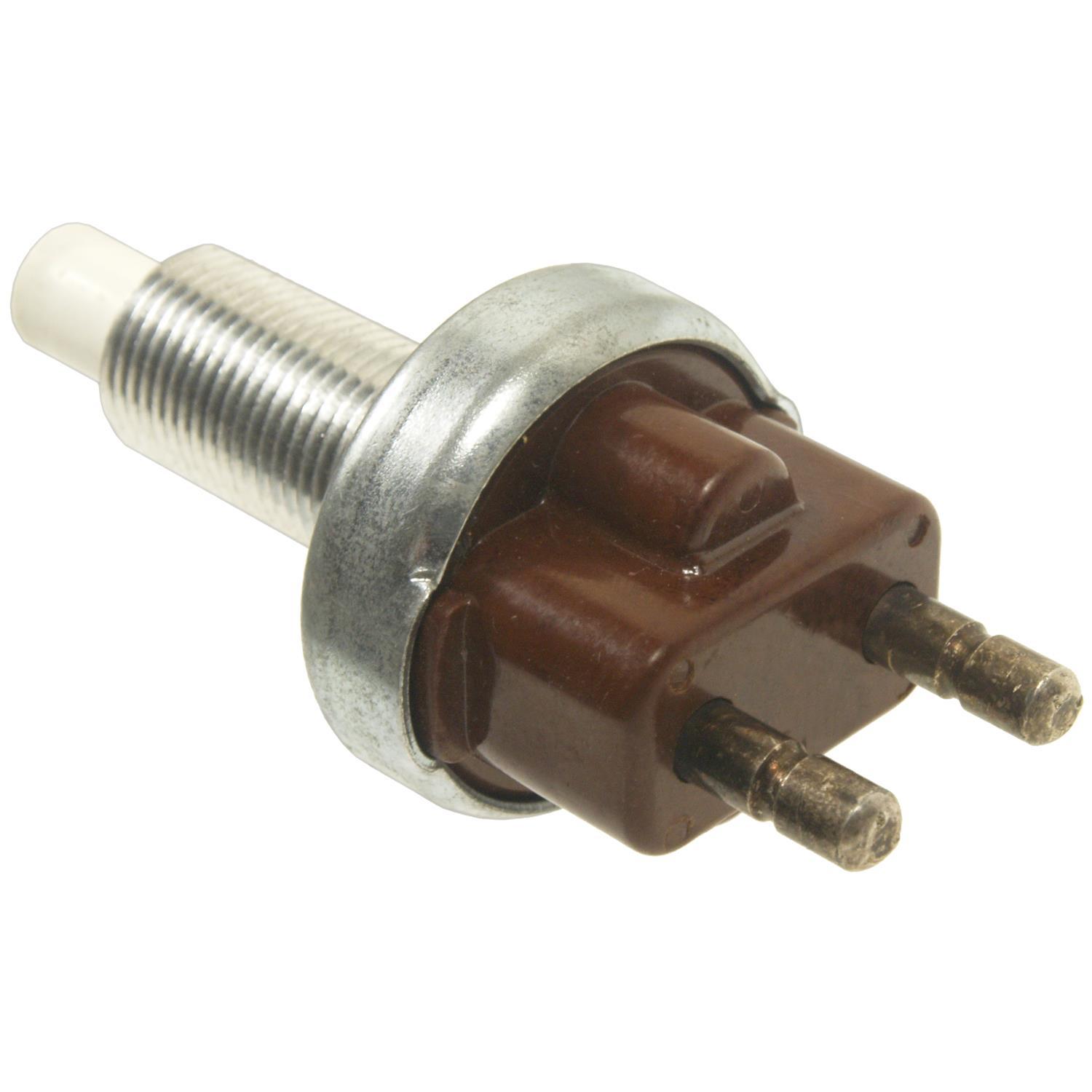 BWD S6038 - Brake Light Switch BWD S6038 Brake Light Switch product image 3 of 3