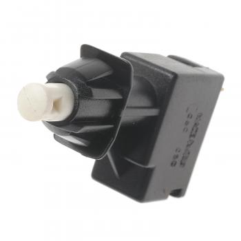 1994 Saab 9000 Brake Light Switch BWD S6039 image 1 of 3