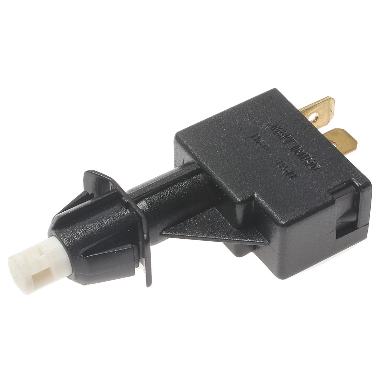 BWD S6039 Brake Light Switch product image 2 of 3